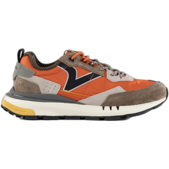 Trainers Victoria Wing Evo-Sport