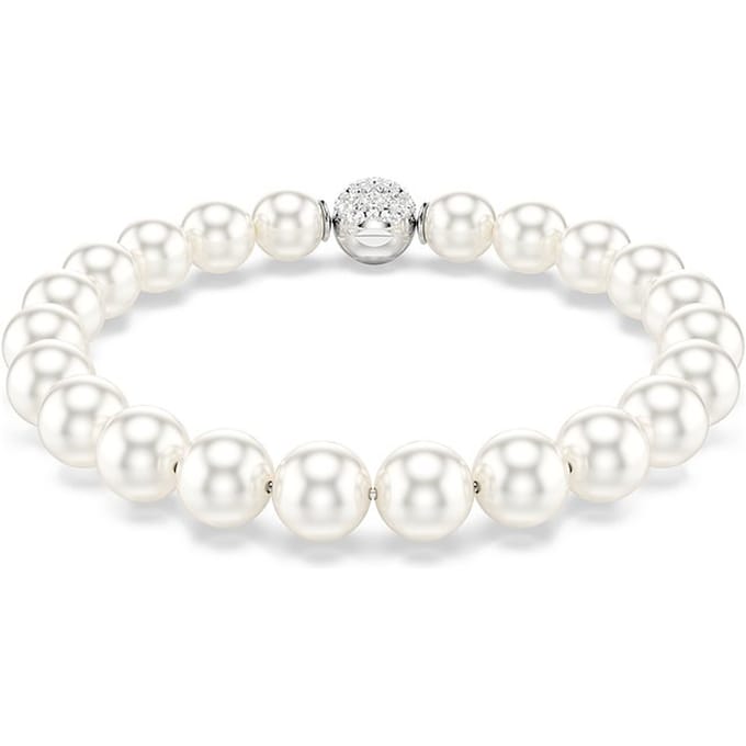 Swarovski 5747747 - Armband (sieraad) - Metaal