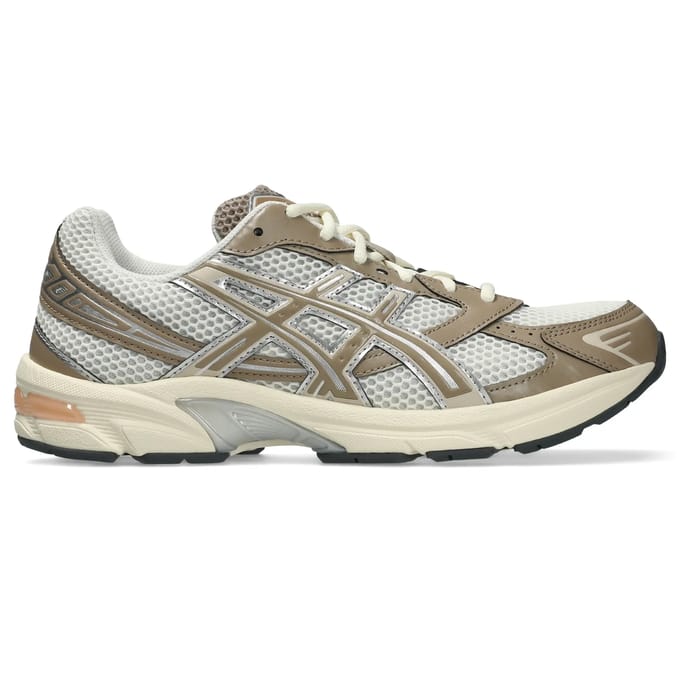 Asics Gel-1130 Sneakers Dames Wit dessin 40