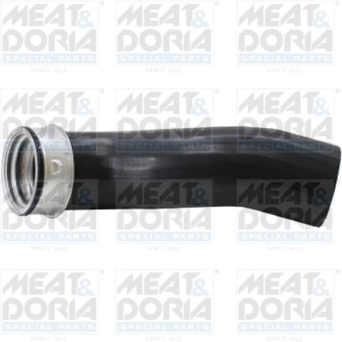 Laadluchtslang MEAT & DORIA 96734