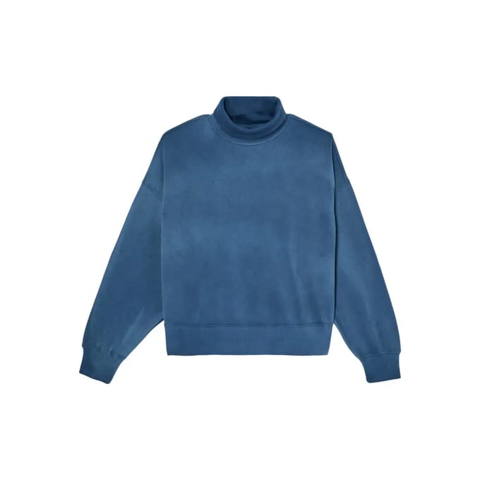 Dames coltrui fleece Quiksilver Fox River