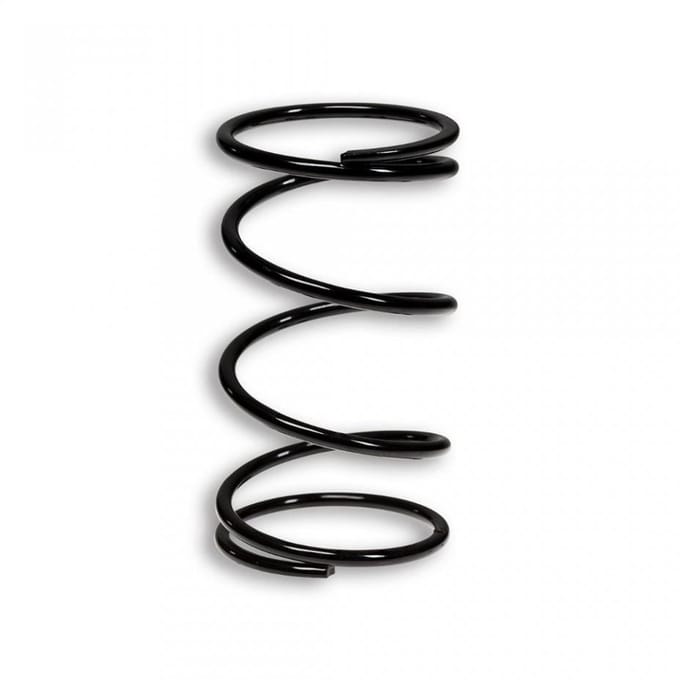 Ressort d embrayage Malossi pour Scooter Yamaha 50 Bw's Neuf