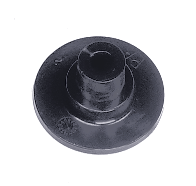 Wheel cover