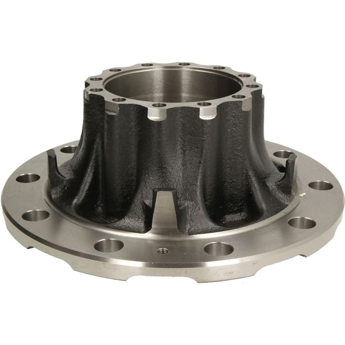 Wielnaaf BTA B04-3943982
