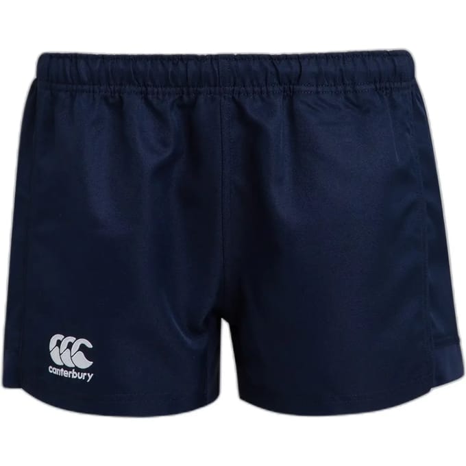 Damesshort Canterbury Advantage
