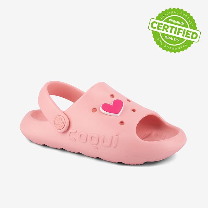 Kindersandalen Coqui - 30/31