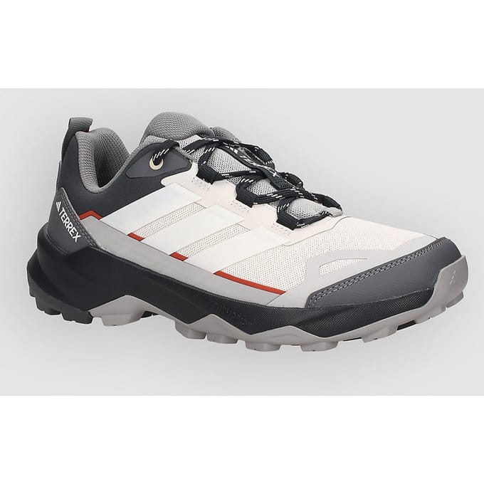 adidas Terrex Skychaser Ax5 Sneakers grijs