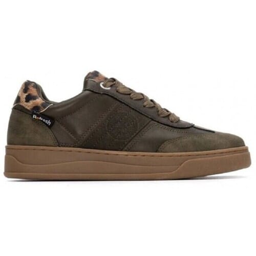 Lage Sneakers Refresh 172954