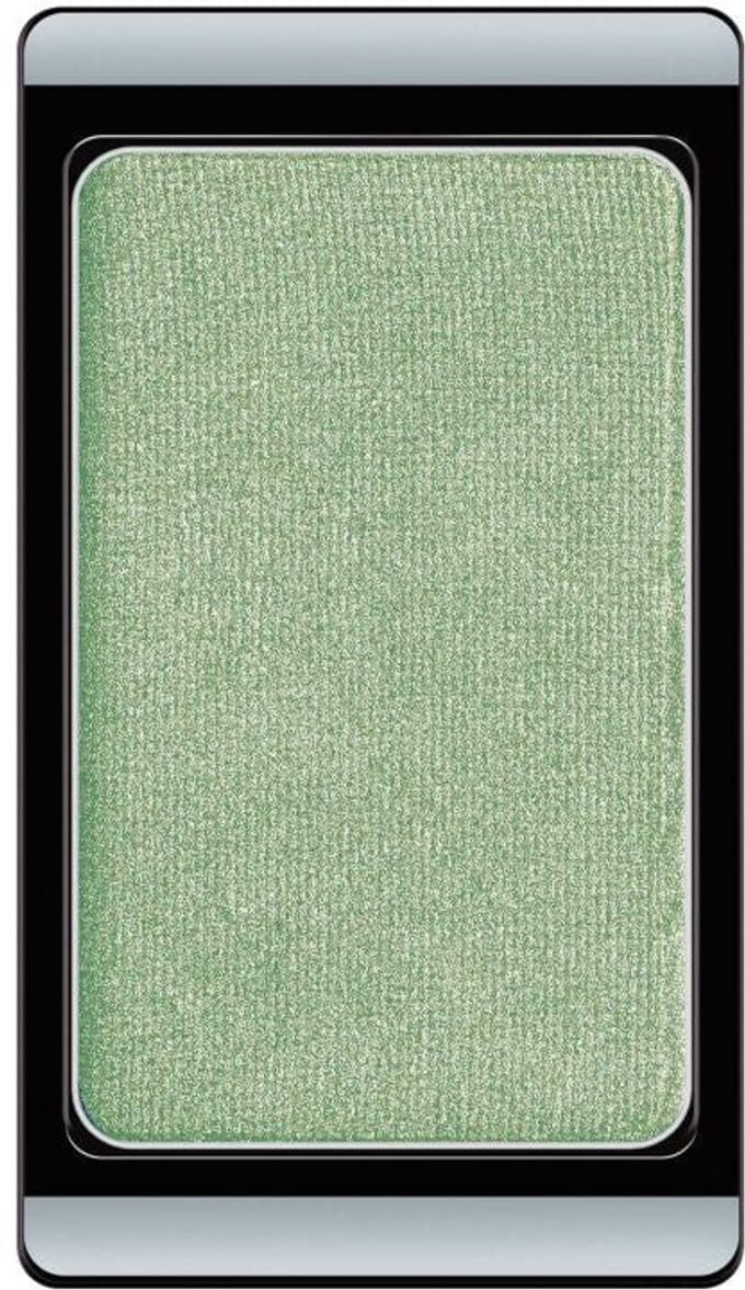 Artdeco Eyeshadow 39 Pearly Light Pine Green 0,8gr
