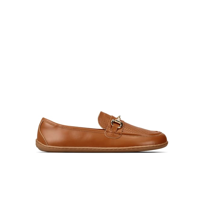 Damesschoenen Be Lenka Divella