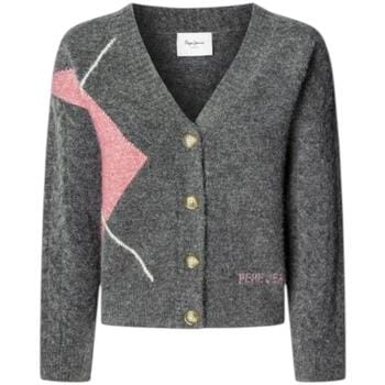 Vest Pepe jeans PL7000038 963