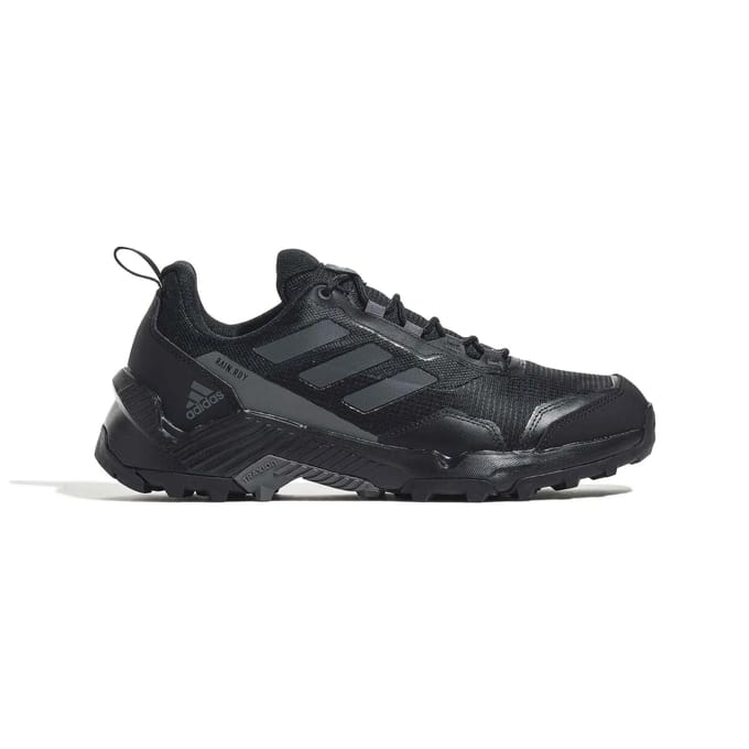 Schoenen adidas