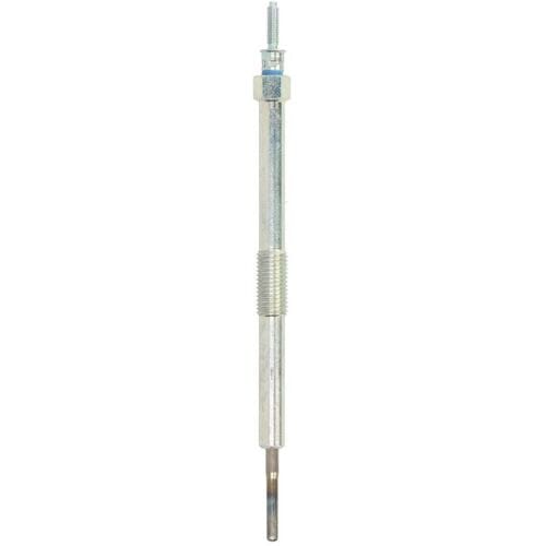 Gloeibougie BORG WARNER (BERU) GN1019