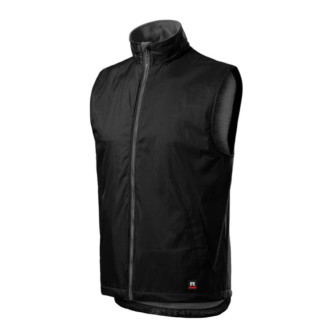 Mouwloos jasje Rimeck 509