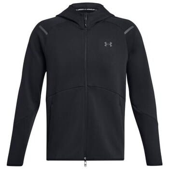 Capuchon sweaters Under Armour Unstoppable