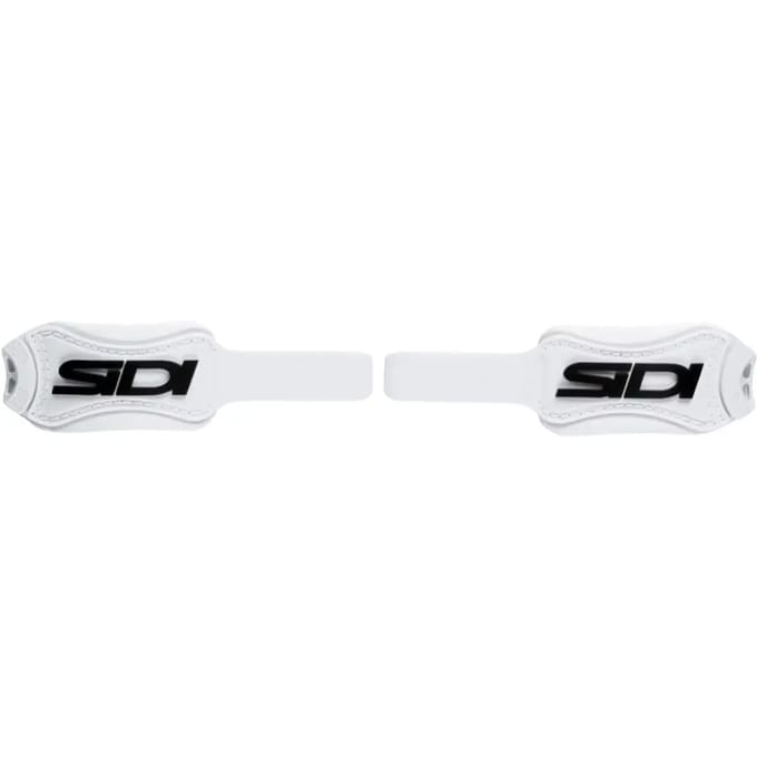 Schoenveter voor fietsschoenen Sidi Instep 5
