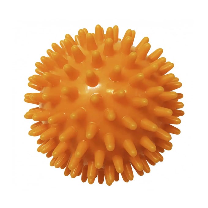 Medium gepimpte bal Sveltus