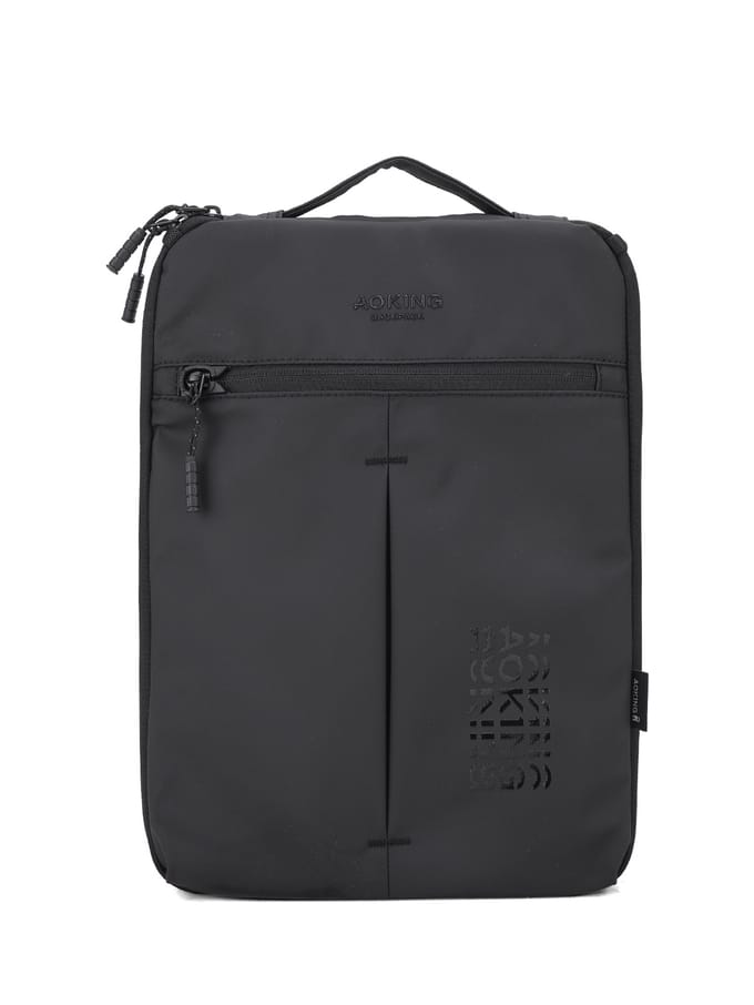 Aoking Werk tas Unisex