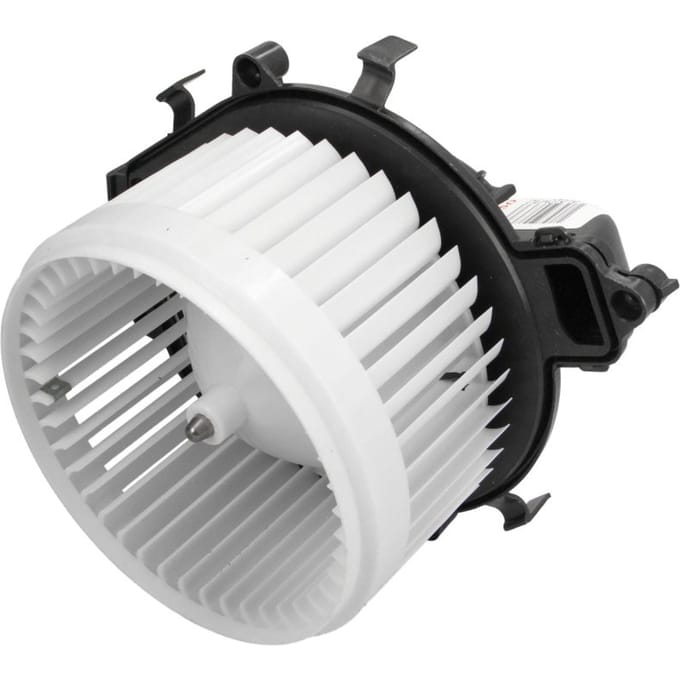 Interieurventilator DENSO DEA07016