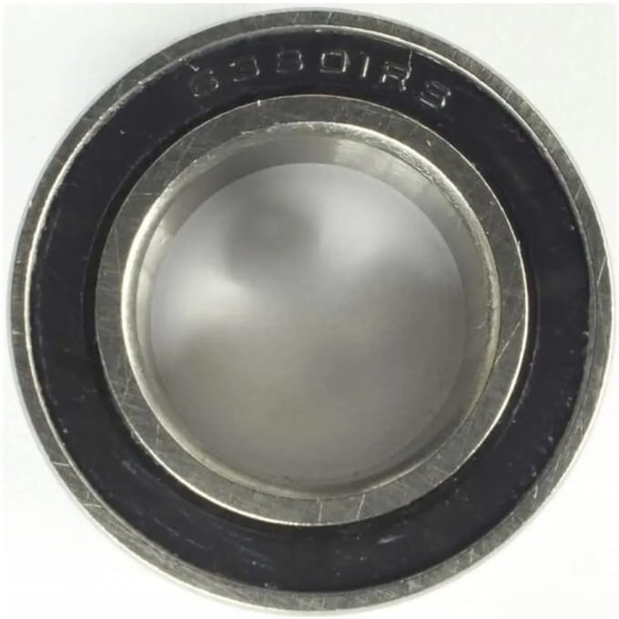 Lagers Enduro Bearings 63802 2RS-15x24x7
