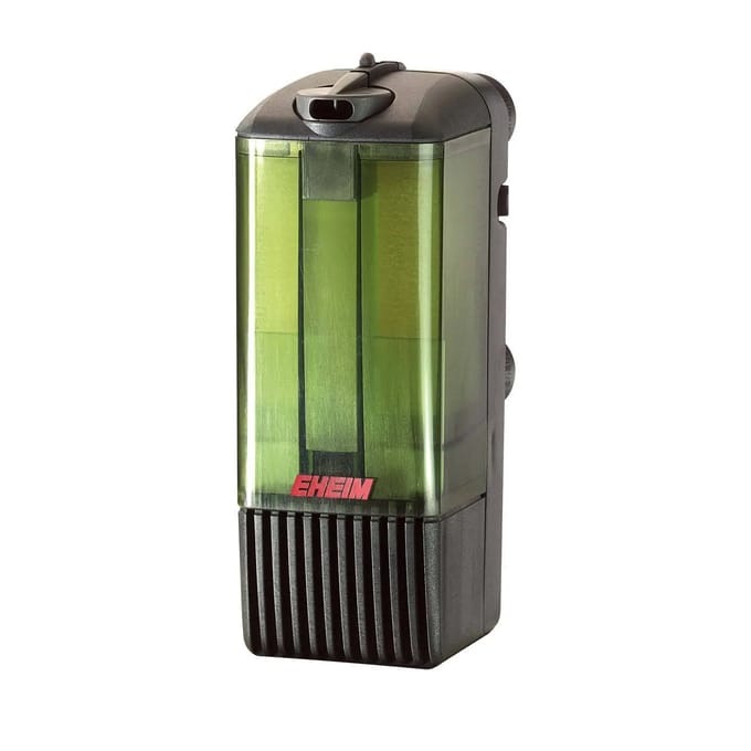 EHEIM - Internal Filter Pickup 45 '2006' - (130.2006)