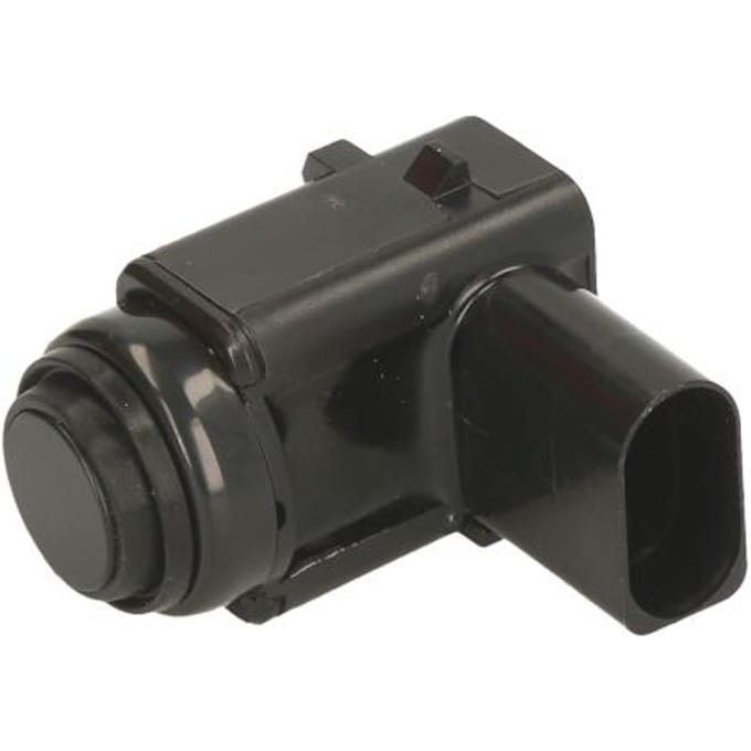 Sensor, parkeerhulp BLIC 5902-01-0230
