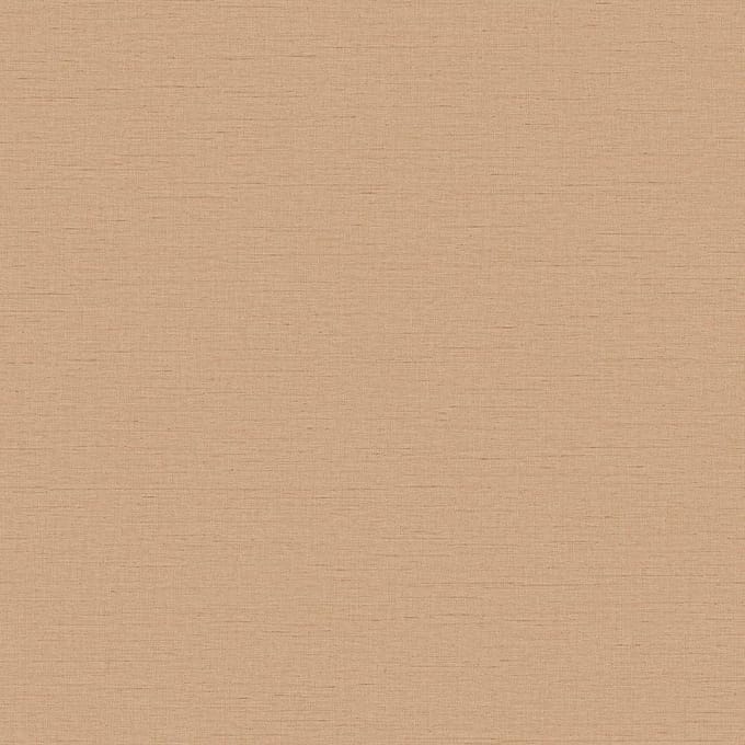 Wall Fabric linen brown - WF121060