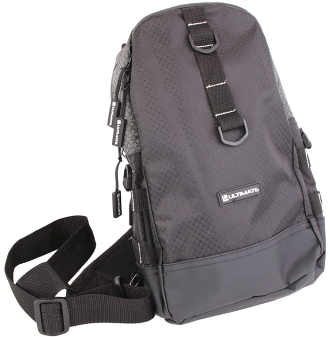 Ultimate Lure Sling Bag - Vistas
