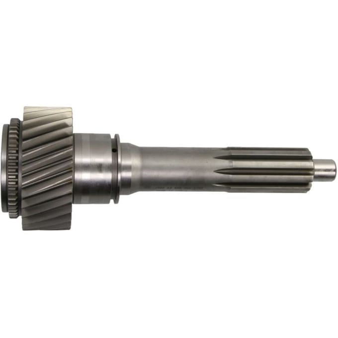 Aandrijftandwiel EURORICAMBI 60532186