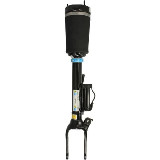 Regelaar, niveauregeling BILSTEIN - B4 Serie vervanging (Air) BILSTEIN 44-146108