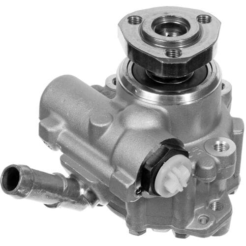 Hydraulische pomp, stuurinrichting MEYLE 114 631 0029