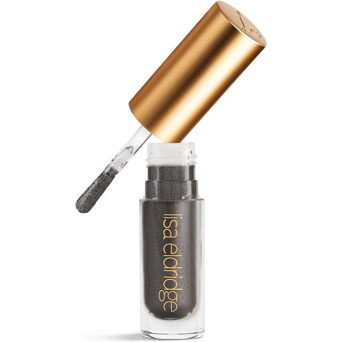 Lisa Eldridge Liquid Lurex Eyeshadow - Liza
