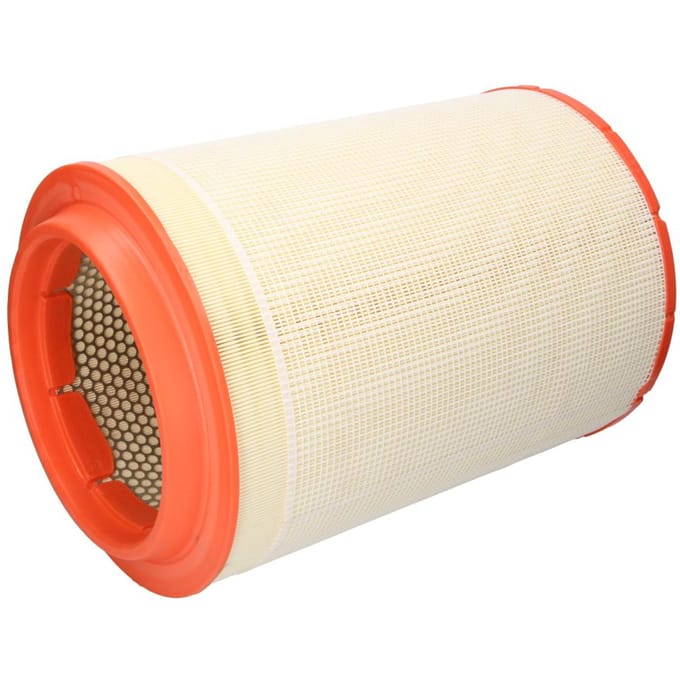 Luchtfilter FILTRON AM 455/6