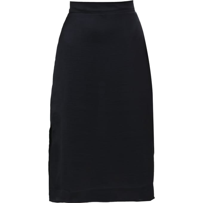 Mymo midirok Dames marine