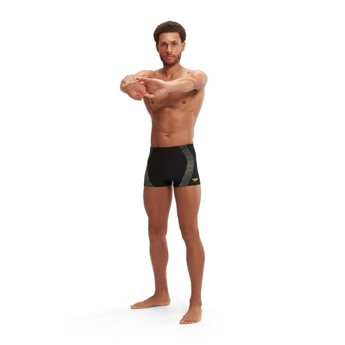 Zwembroek Speedo Eco Tech Aqsh