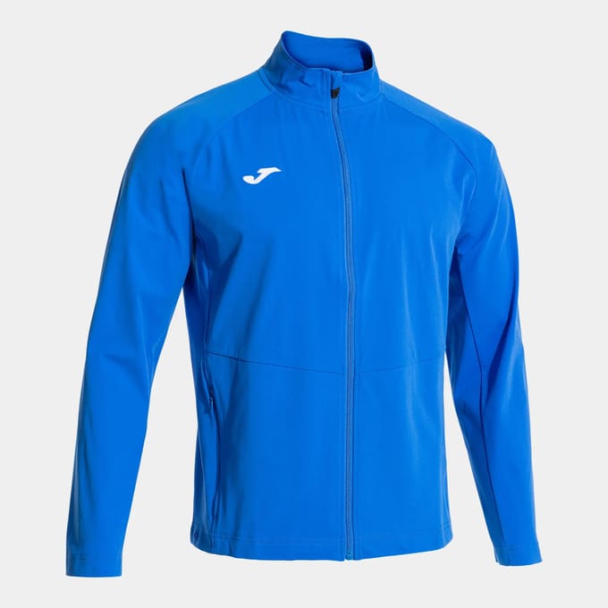 Kinder trainingsjack Joma Doha II