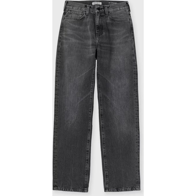 W' Noxon Pant
