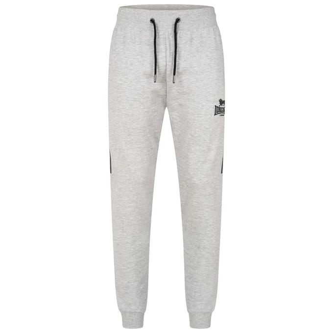 Lonsdale Grinstead joggingbroek, normale pasvorm