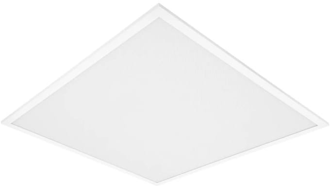 Ledvance LED Paneel 60X60CM | 40W 2700K/6500K 4400lm 927/965 | IP20 Dimbaar
