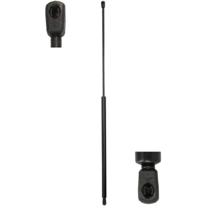 Gasveer STABILUS 7498EW