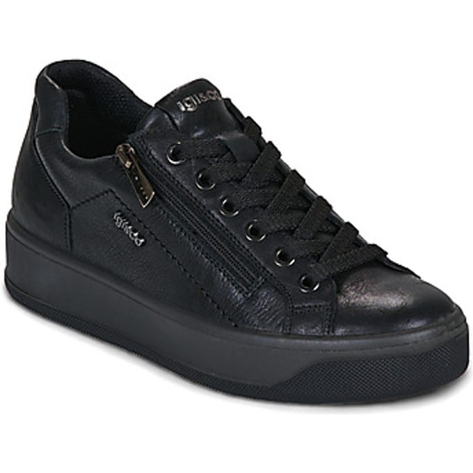Lage Sneakers IgI&amp;CO D.AVA
