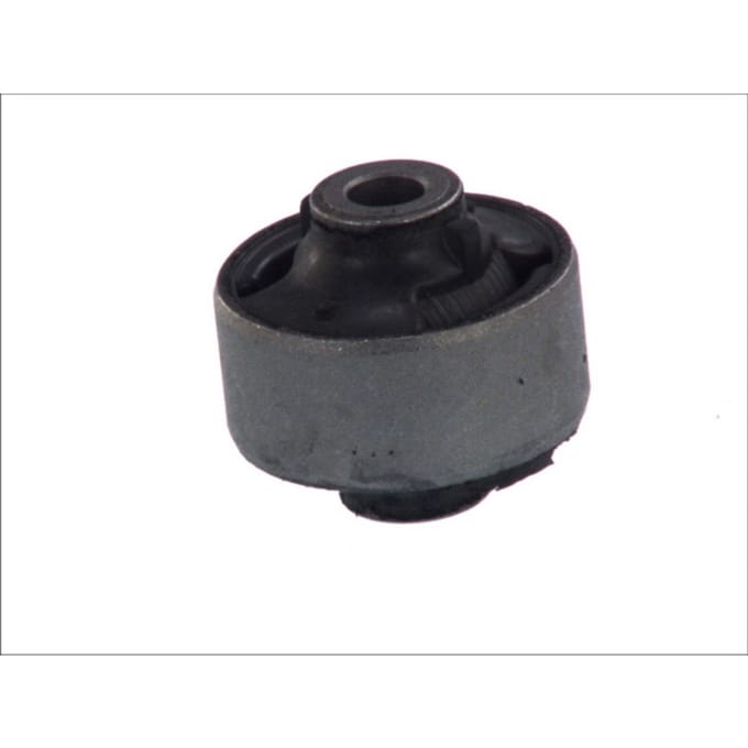 Voorste draagarm silentblock YAMATO J41057AYMT