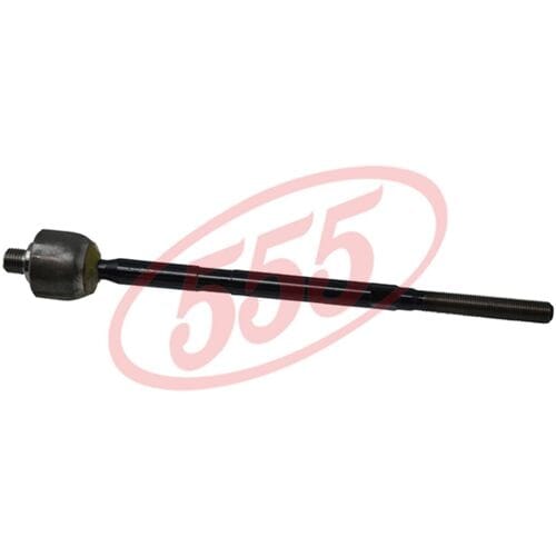 Axiaalgewricht, spoorstang 555 SR-4990