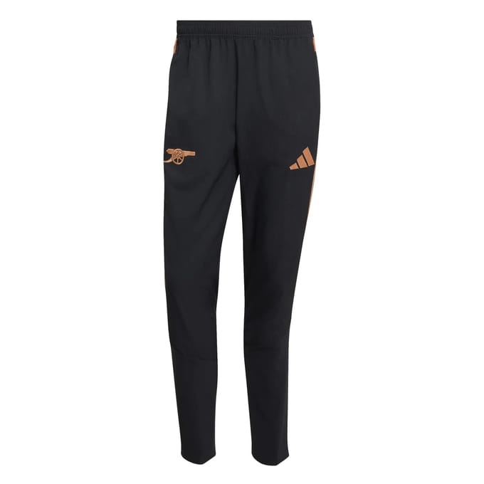 Arsenal Presentatiebroek Tiro 26