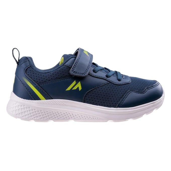 Kinderschoenen Martes Essentials Derun