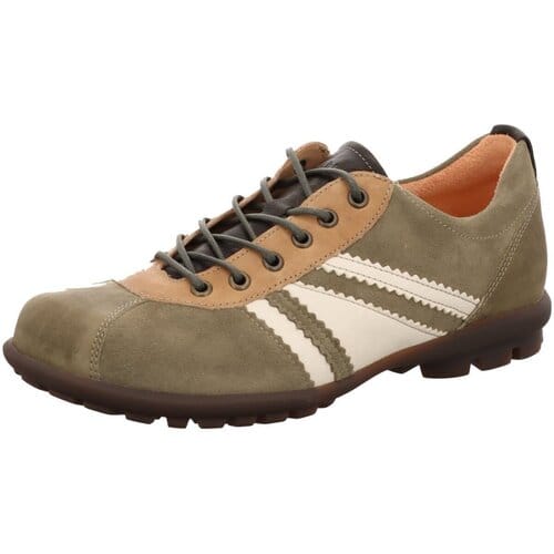 Lage Sneakers Think -