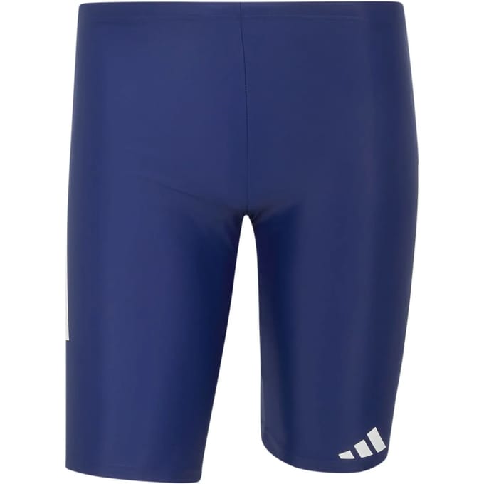 Jammer adidas 3-Stripes