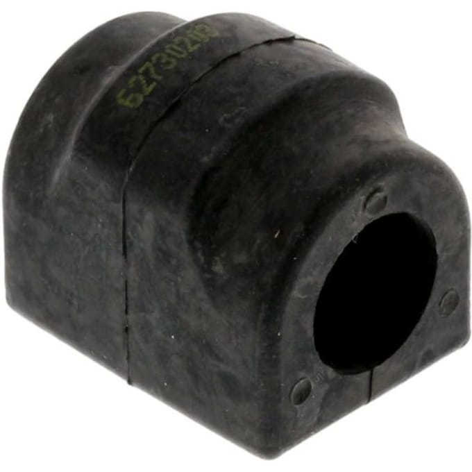 Lager, Stabilisator MOOG BM-SB-14615