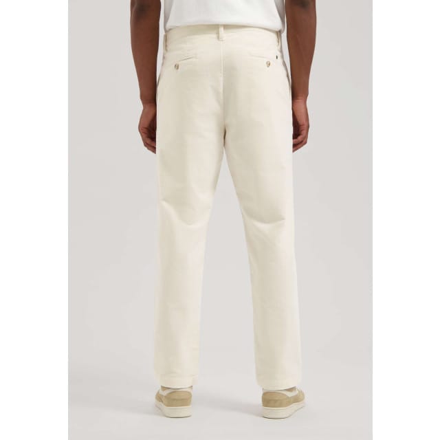 Dstrezzed Ds henry pant