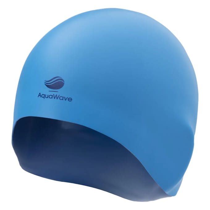 Badmuts Aquawave Reverscap